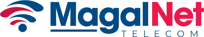 MagalNet